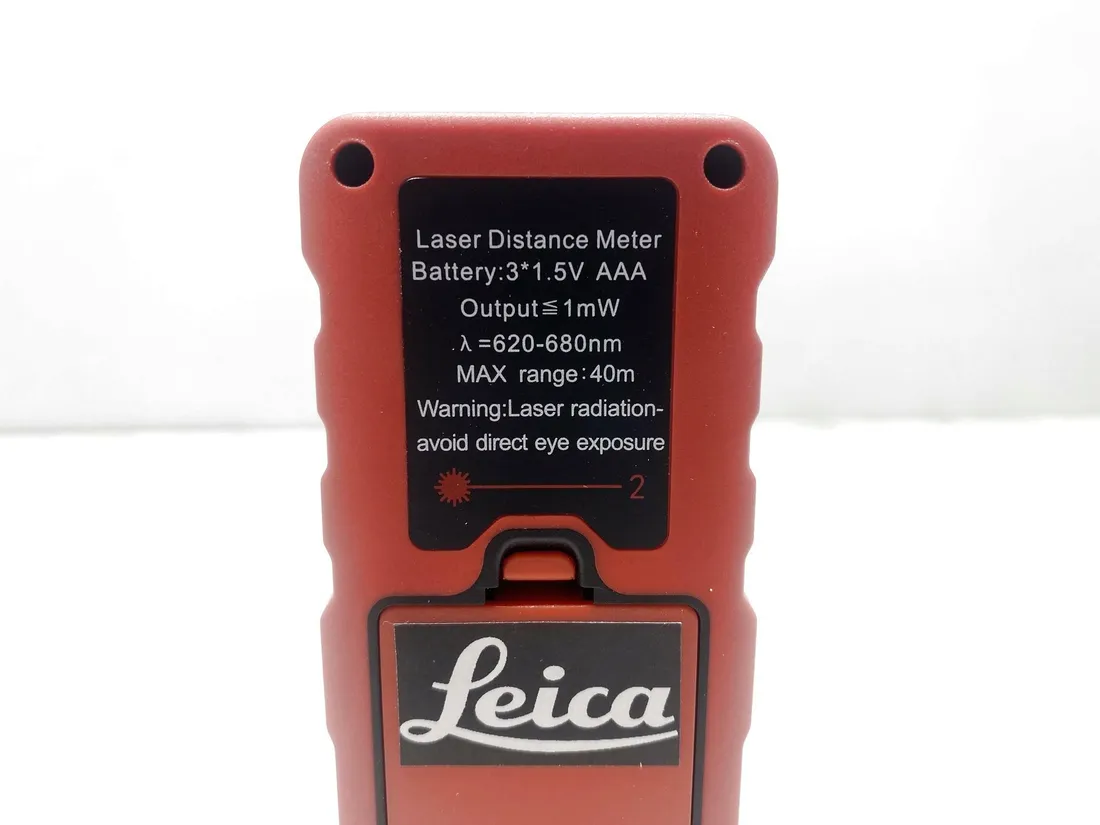dalmierz-laserowy-leica-disto-d2-bluetooth