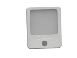 inteligentna-lampka-nocna-led-varta-motion-sensor-light