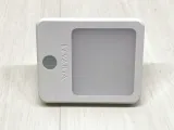 inteligentna-lampka-nocna-led-varta-motion-sensor-light-marka-varta