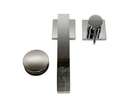 bateria-umywalkowa-podtynkowa-hansgrohe-tecturis-e-73051000-chrom