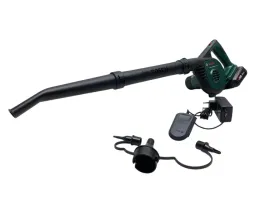 dmuchawa-akumulatorowa-bosch-leafblower-18v-130-25-ah