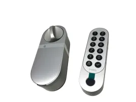 inteligentny-zamek-do-drzwi-aqara-smart-lock-u200-el-d02e