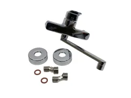 bateria-kuchenna-scienna-ideal-standard-ceraplan-srebrny