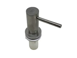 dozownik-kuchenny-grohe-cosmopolitan-40535dc0-400-ml