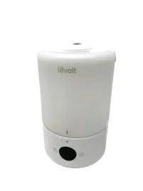 nawilzacz-powietrza-levoit-dual-200s-luh-d302s-wde