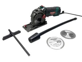 mini-pila-pilarka-tarczowa-hychika-m1y-du05-85-500w