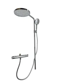 zestaw-prysznicowy-natynkowy-hansgrohe-raindance