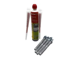 zestaw-uszczelniajacy-fis-ht-ii-z-pretami-gwintowanymi