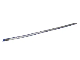 linijka-linial-precyzyjny-przymiar-stalowy-ks-tools-1500-mm