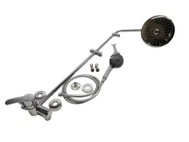 zestaw-prysznicowy-grohe-vitalio-joy-system-260