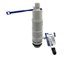 zestaw-naprawczy-spluczki-geberit-383-fv-240-515-00-5