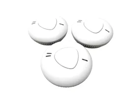 czujnik-dymu-z-alarmem-przeciwpozarowym-i-bateria-10-letnia-firexo