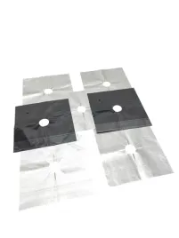 oslony-ochronne-na-kuchenke-gazowa-pod-palniki-ktbeyti-7-sztuk