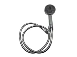 zestaw-prysznicowy-natynkowy-hansgrohe-pulsify-select-s-24303000-chrom