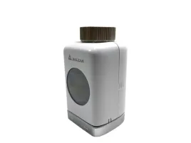 inteligentny-termostat-grzejnikowy-lcd-salcar-trv801w-wifi-tuya-smart