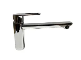 bateria-kuchenna-grohe-bauloop-stojaca-chrom-31706000