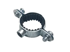 obejma-do-rur-ram-20mm-ze-stali-srebrna-95-sztuk