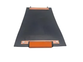 podkladka-do-zageszczarki-wibracyjnej-evolution