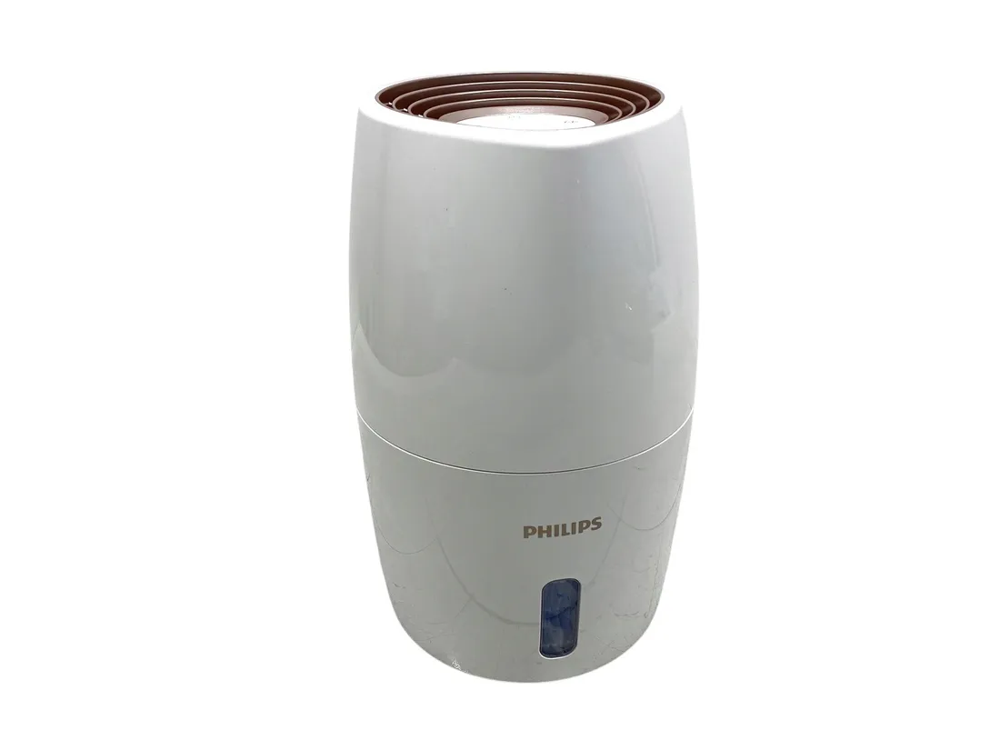 nawilzacz-powietrza-philips-hu2716-10-17w-stan-powystawowy