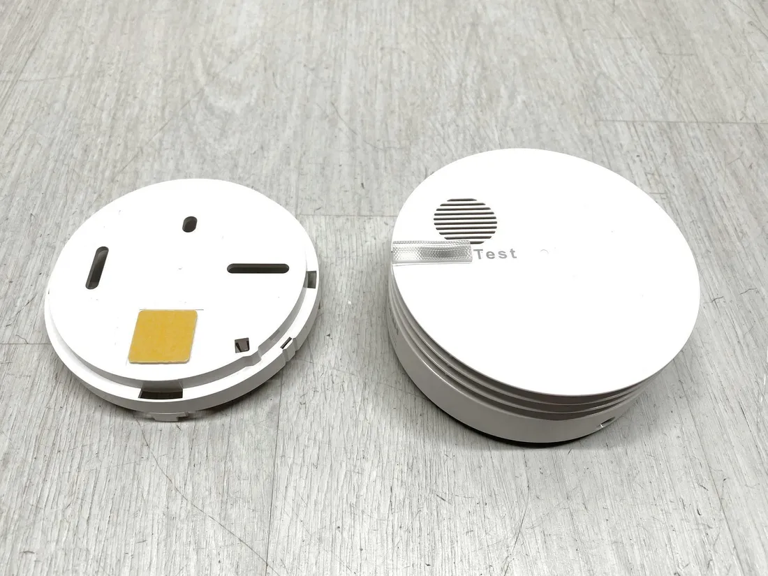 czujnik-detektor-dymu-hekatron-genius-plus-x