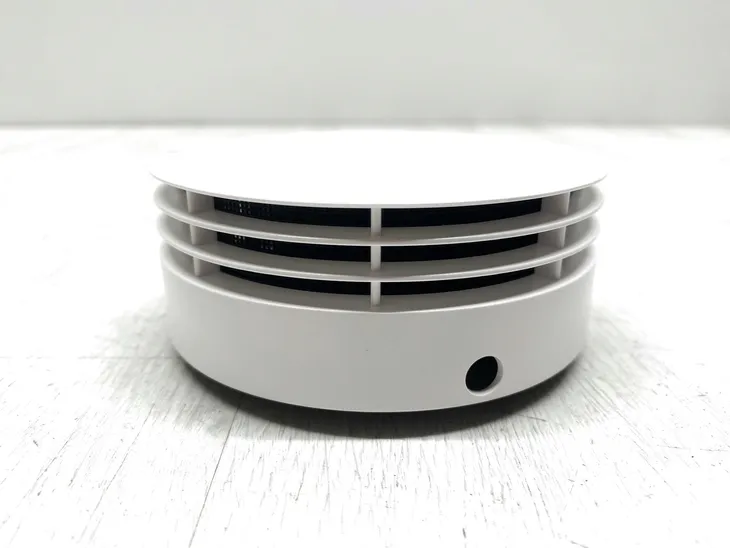 czujnik-detektor-dymu-hekatron-genius-plus-x-rodzaj-czujnika-dymu