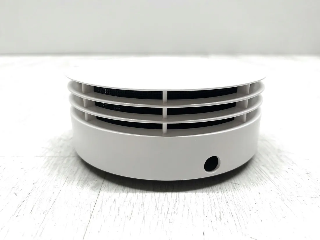 czujnik-detektor-dymu-hekatron-genius-plus-x-stan-powystawowy