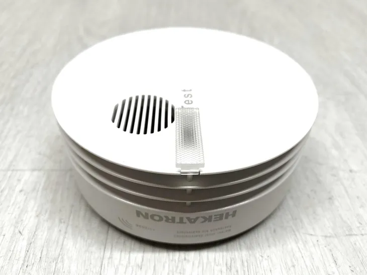 czujnik-detektor-dymu-hekatron-genius-plus-x-seria-genius-plus