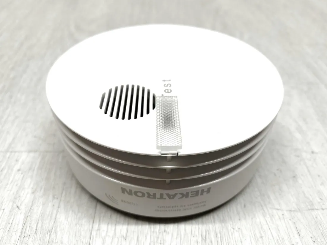czujnik-detektor-dymu-hekatron-genius-plus-x