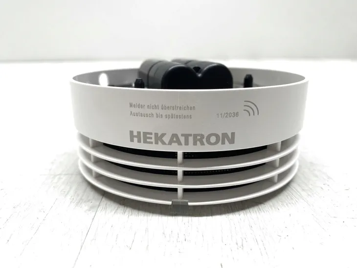 czujnik-detektor-dymu-hekatron-genius-plus-x-marka-hekatron