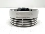 czujnik-detektor-dymu-hekatron-genius-plus-x-marka-hekatron