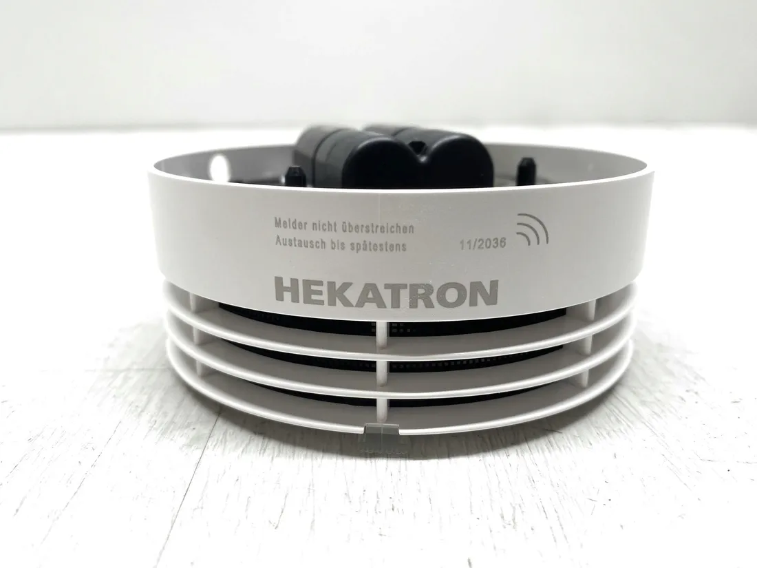 czujnik-detektor-dymu-hekatron-genius-plus-x-stan-powystawowy