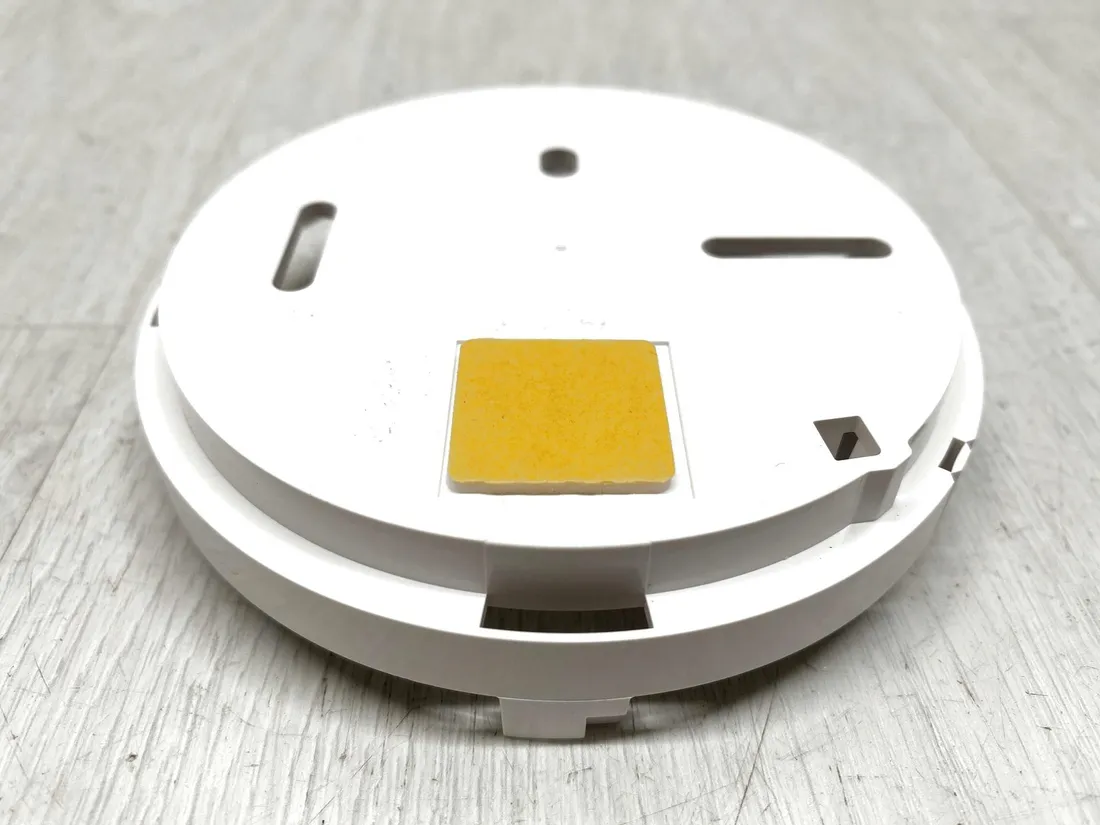 czujnik-detektor-dymu-hekatron-genius-plus-x