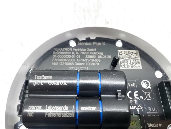 czujnik-detektor-dymu-hekatron-genius-plus-x-stan-opakowania-uszkodzone