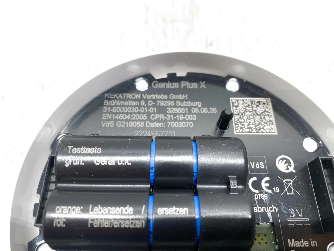 czujnik-detektor-dymu-hekatron-genius-plus-x