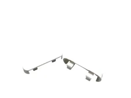 zestaw-zaslepek-otworow-wentylacyjnych-okien-19-sztuk