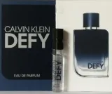 calvin-klein-defy-12-ml