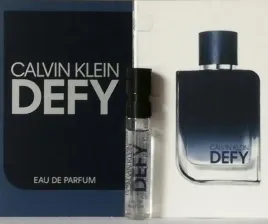 calvin-klein-defy-12-ml