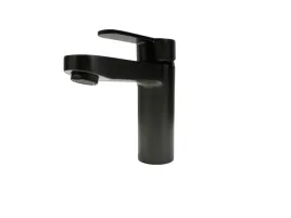 bateria-umywalkowa-stojaca-schutte-elephant-grafit