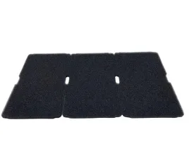 zestaw-filtrow-do-suszarki-beko-2964840100-3-sztuki