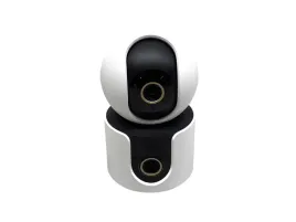kamera-ip-xiaomi-smart-camera-c500-dual-eu-dwa-obiektywy