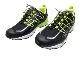 buty-sparco-torque-rozmiar-44-czarno-zolte