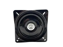 obrotowa-podstawa-do-mebli-360-200-kg