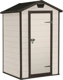 domek-narzedziowy-keter-manor-4x3-bezowy-128x94x196cm