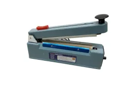 zgrzewarka-impulsowa-hanchen-z-nozem-200-mm-310-w-230-v