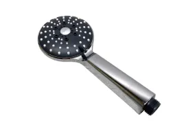 sluchawka-prysznicowa-yeaupe-pro-6-trybow-strumienia