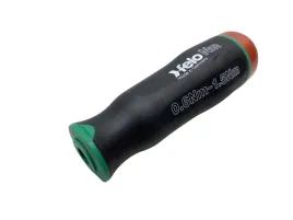 wkretak-dynamometryczny-felo-06-15nm