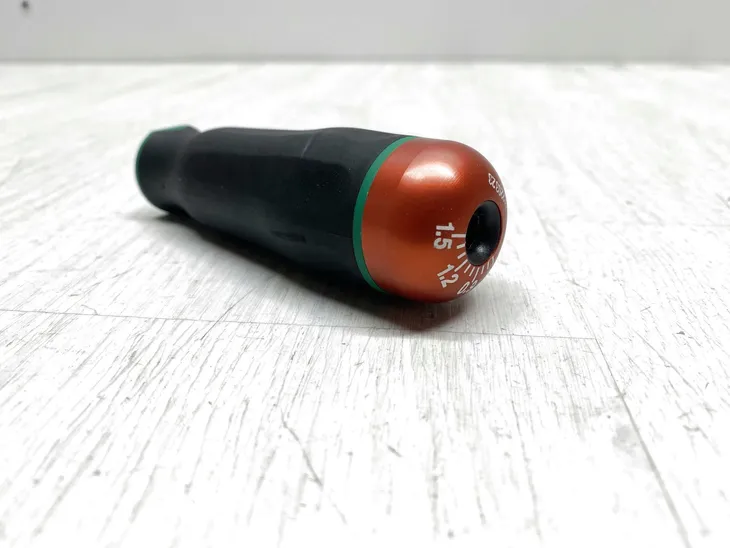 wkretak-dynamometryczny-felo-06-15nm-marka-felo