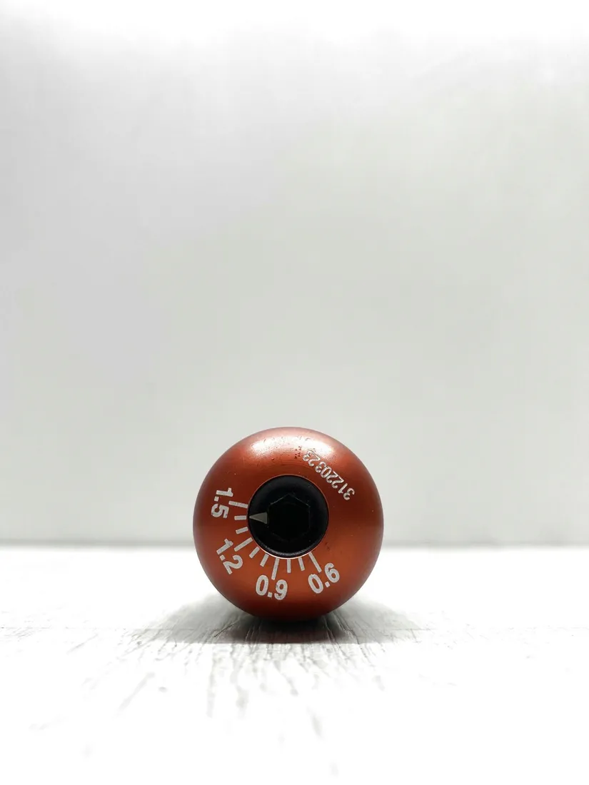 wkretak-dynamometryczny-felo-06-15nm