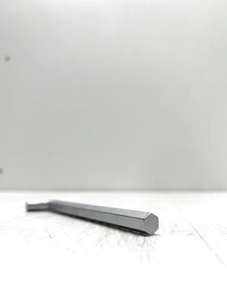 wkretak-dynamometryczny-felo-06-15nm-stan-powystawowy-marka-felo