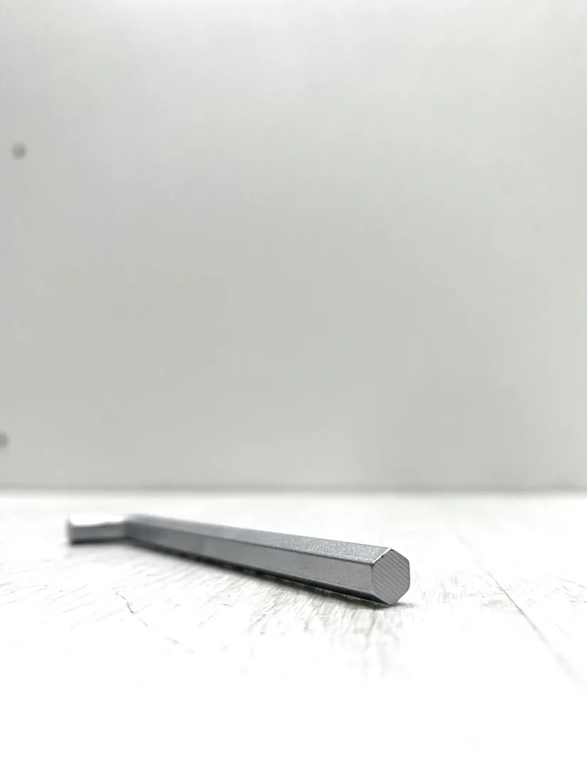 wkretak-dynamometryczny-felo-06-15nm-stan-powystawowy